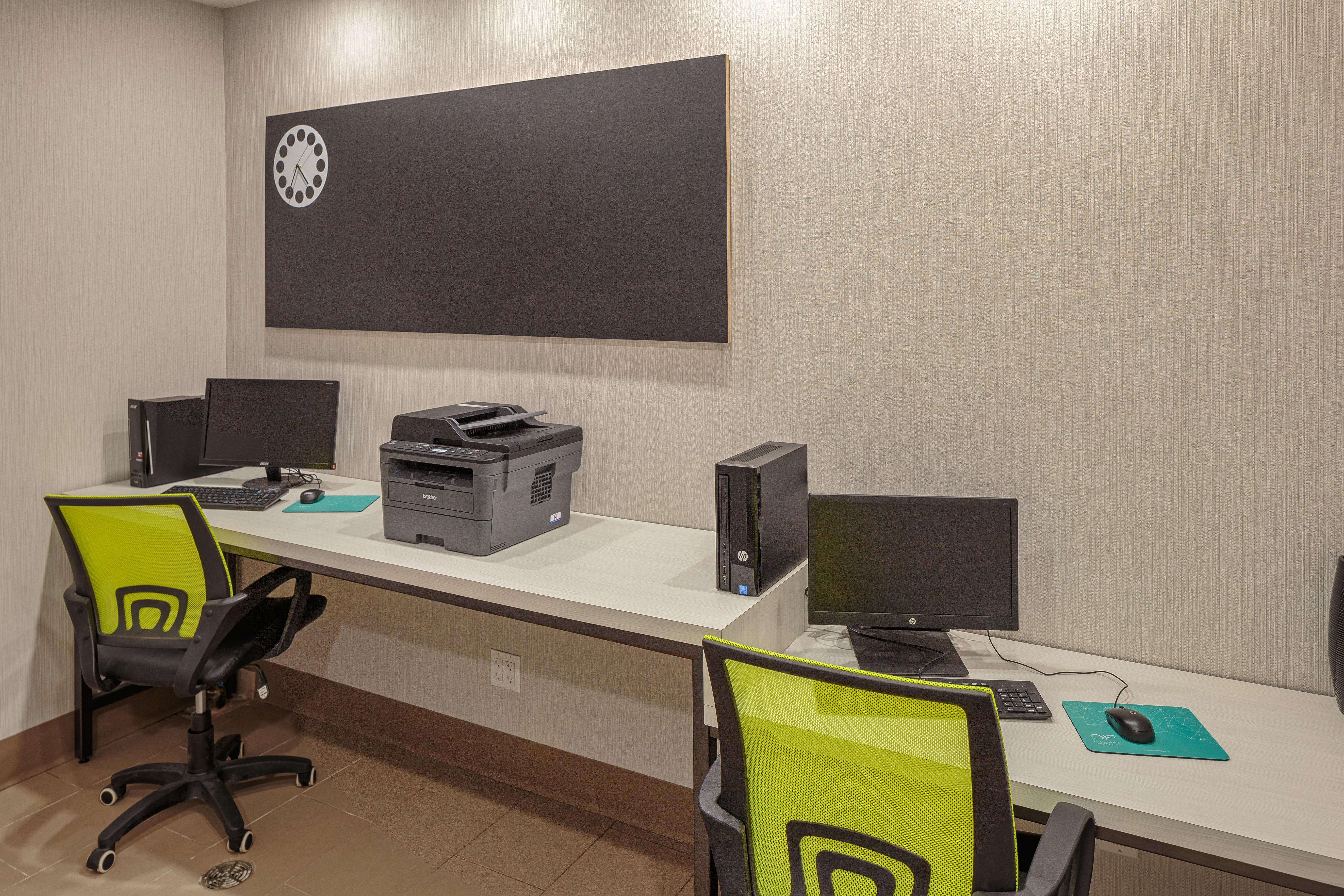 Holiday Inn Express & Suites - Belleville By Ihg Ngoại thất bức ảnh
