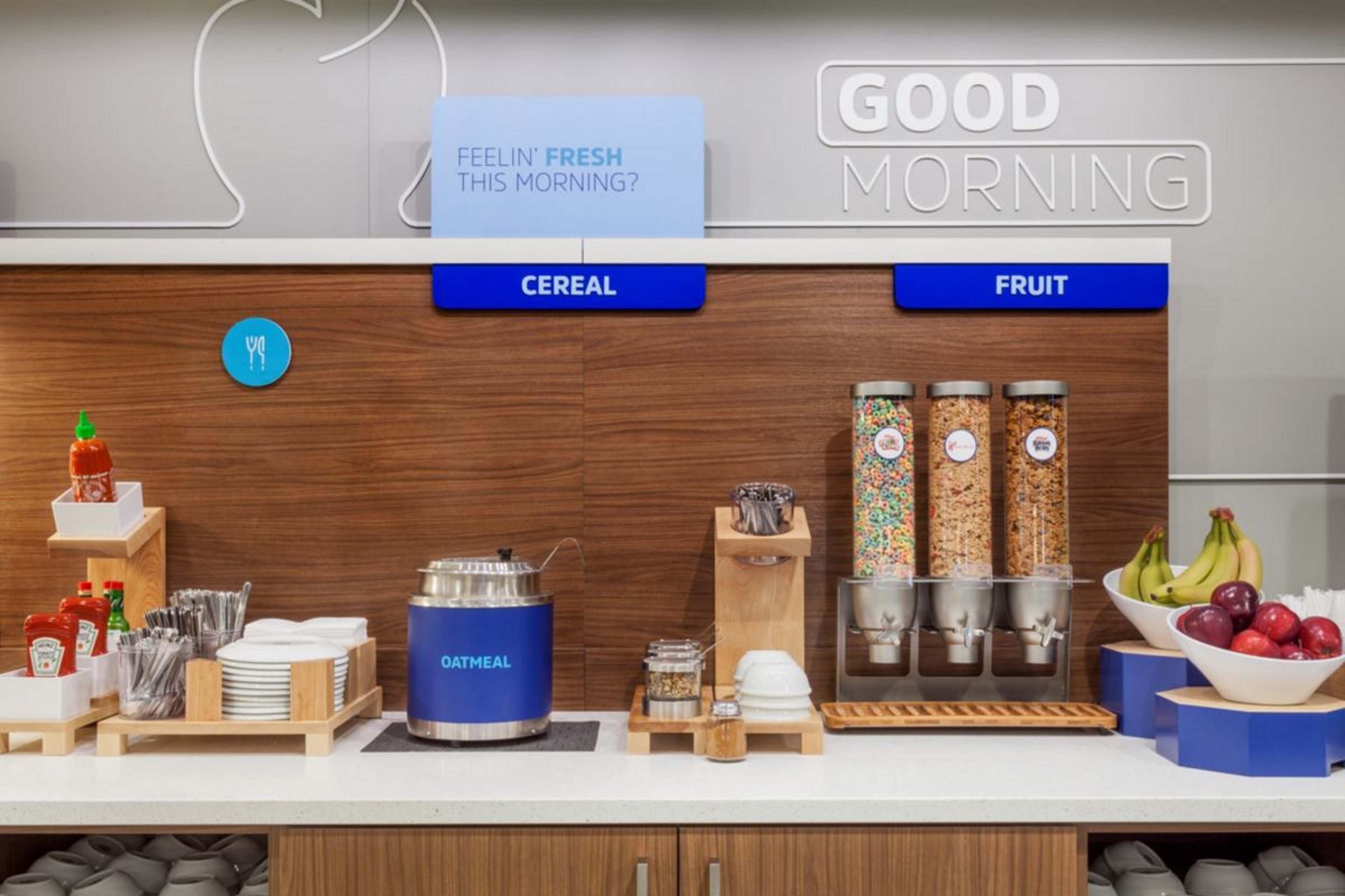 Holiday Inn Express & Suites - Belleville By Ihg Ngoại thất bức ảnh